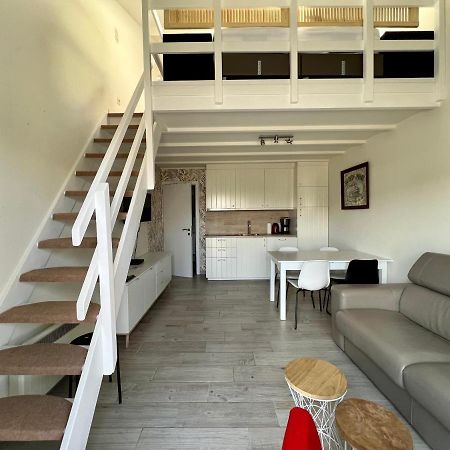 Melroce Holiday Cottage 5502 Bredene Kültér fotó