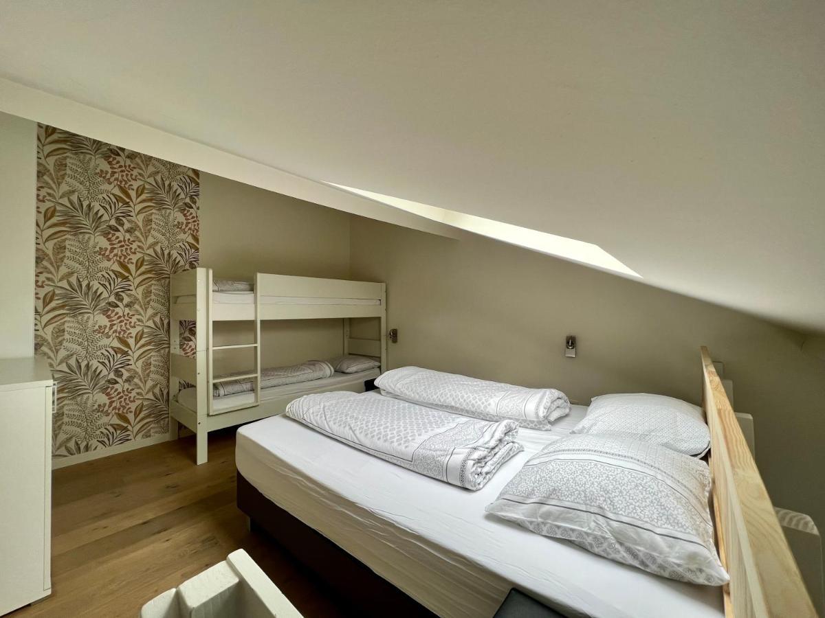 Melroce Holiday Cottage 5502 Bredene Kültér fotó
